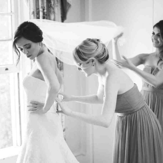 Wedding Dresses Derby Dresses Nottingham House of Oliver