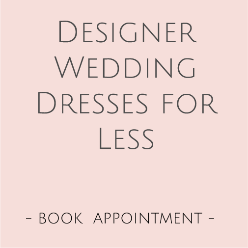 affordable designer wedding dresses - Home