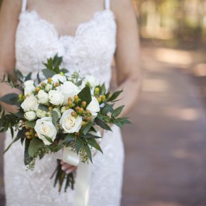 bridal shop derby 300x300 - Wedding Dresses