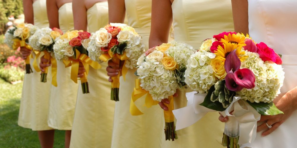 bridesmaid dresses ilkeston derby nottingham house of oliver 1000x500 - Bridesmaids